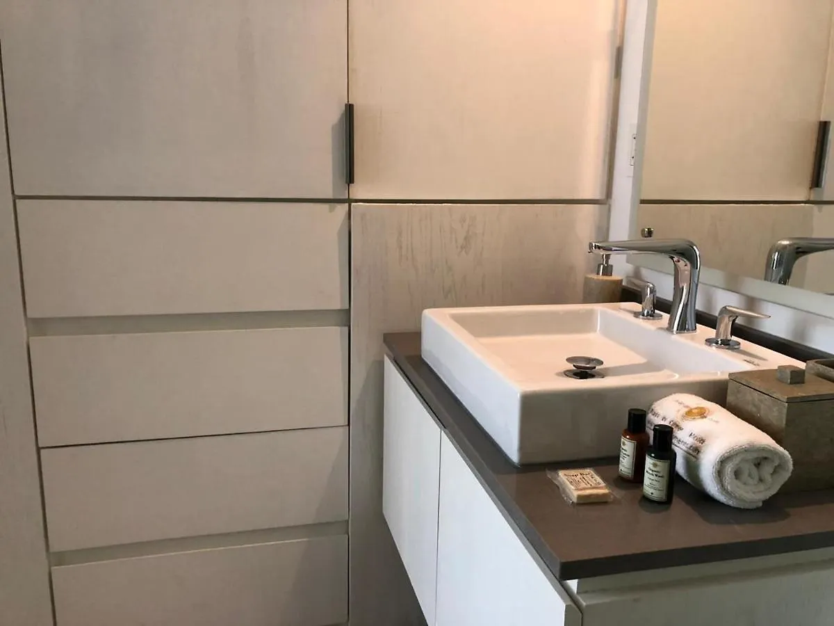 Oca31- 2 Bedrooms With Private Pool Playa del Carmen Mexiko